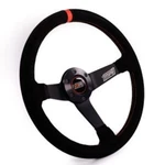 Mpi Drifting / Dirt Off-road Steering Wheel. Fixed Price $289.00.