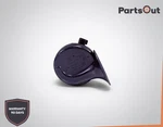 2017-2023 Tesla Model High Pitch Note Signal Horn 0020046 Oem. Fixed Price $44.55.