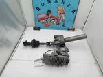 04-12 Chevy Malibu Pontiac G6 Electric Power Steering Motor Used Oem 26095535. Fixed Price $185.00.