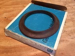 76-81 Buick Lesabre Electra Riviera Olds 88 Nos Gm Steering Column Collar 415113. Fixed Price $63.76.