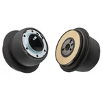 Sparco Steering Wheel Hub Boss Fits Toyota Celica GT4 1994 1999. Fixed Price $95.40.