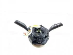 Jeep Wrangler Jl Multifunction Switch Hard Top P68526260AA 2021-2024 088612. Fixed Price $180.00.