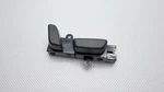 2024 2025 Mazda CX-90 CX-70 Front Right Side Seat Adjustment Control Switch Oem. Fixed Price $62.00.