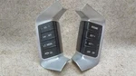 Column Switches Cruise Radio Control Volume Media Fits 06-09 Ford Fusion P9. Fixed Price $37.38.