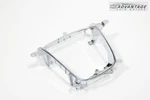 2010-2012 Ford Taurus Steering Wheel Bezel Cover Trim AG13-3F563-CJ1FCU Oem. Fixed Price $24.17.