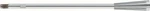 1965-67 Impala Ss And Caprice Turn Signal Lever W/ Tilt Wheel. Fixed Price $31.99.