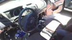 Forte 2010 Steering Wheel 30228470. Fixed Price $104.55.