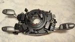 6922722 Used Genuine Bmw Switch Unit Steering Column (2002-2004) Oe 6131 6970833. Fixed Price $100.00.
