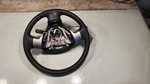 Corolla 2011 Steering Wheel Le. Fixed Price $108.00.