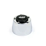 Ididit Adaptor 5 Bolt Chrome - 2207310020. Fixed Price $208.66.
