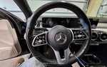 Mercedes-benz Class 2019-2022 Steering Column Used 9373. Fixed Price $186.00.