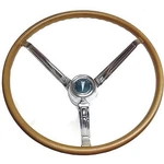Oer ST3344G Steering Wheel Kit For 1965-1966 Pontiac Gto, Lemans, Tempest. Fixed Price $399.99.