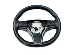 2017-2020 Tesla Model M3 Steering Wheel Leather Black With Control Switch Assy. Fixed Price $146.30.