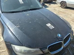 Bmw 335I Xdrive Hood Oem Vplaw. Fixed Price $828.51.