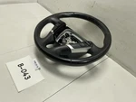 2010 Nissan Murano Steering Wheel Oem+. Fixed Price $118.69.