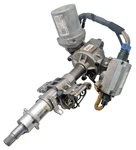 2019-20 Kia Optima Tilt Steering Column Electric Power Pump Orange Wire. Fixed Price $189.99.