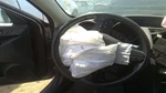 Mazda 2013 Steering Wheel 26036749. Fixed Price $104.55.