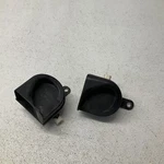 Honda Accord Horn Signal E300E358943 2008-2016. Fixed Price $58.50.