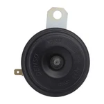New Oem Subaru 2015-2025 Ascent Impreza Legacy Outback High Note Horn 86012AL01A. Fixed Price $19.82.