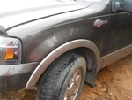 Air Bag Driver Steering Wheel Fits 04-08 Ford F150 Pickup 3785049. Fixed Price $168.90.