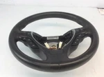 13 14 15 Acura Ilx Steering Wheel W/ Control Switch. Fixed Price $83.99.