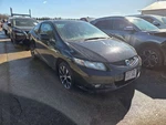 (local Pickup Only) Steering Column Floor Shift Electric Power Si Fits. Fixed Price $274.90.