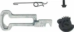 Oer Tilt Steering Column Rack/sector Gear Set For Buick Cadillac Chevy Pontiac. Fixed Price $20.98.