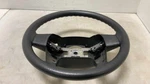 Jeep Wrangler Tj Oem Drivers Steering Wheel 2003 2004 2005 2006 123894. Fixed Price $148.50.