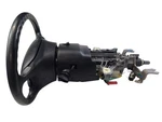 Steering Column Floor Shift Without Tilt Wheel Fits 99-10 Mazda B-4000 665041. Fixed Price $339.00.