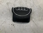 17 18 19 Audi A4 Steering Wheel Emblem Logo. Fixed Price $39.99.