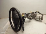 Steering Column Floor Shift Electric Ev Fits 09-14 RAV4 4080625. Fixed Price $220.99.