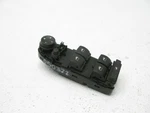 07-13 Bmw E70 X5 Left Driver Side Door Master Window Switch Button Oem 050322. Fixed Price $51.95.