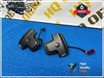 2013-2016 Mercedes GL450 X166 Steer Left & Right Shift Paddle Switch Button Oem. Fixed Price $52.49.