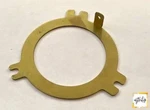 Toyota Genuine Starlet KP61 1980/08-1983/12 Ring, Horn Contact 45176-20030 Oem. Fixed Price $50.94.