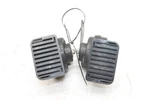 2005 Chrysler Crossfire Zh Coupe #210 Left & Right Horns Low High Pitch Tone. Fixed Price $28.97.