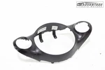 2020-2025 Kia Soul SK3 Steering Wheel Upper Switch Bezel Trim Cover Oem. Fixed Price $31.59.