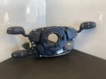 Bmw Steering Wheel Slip Cruise Adjustment 5 Series E60 E61 6962904 6962920. Fixed Price $80.74.