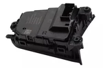 Genuine Gm Jet Black Radio Control Switch (right) 13541207. Fixed Price $69.66.