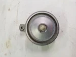 Trunk Security Alarm Horn Fits 98 99 00 01 02 03 04 05 Volkswagen Passat. Fixed Price $28.00.