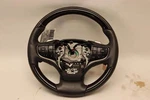 2019-2022 Lexus ES300H Driver Steering Wheel Multifunction & Shift Paddles Oem. Fixed Price $255.00.