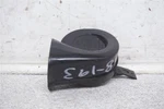 2011-2017 Nissan Quest Low Note Pitch Honking Sound Horn 25620-1JA0A. Fixed Price $38.00.
