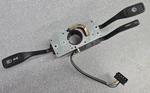 Very Nice Original Porsche 944 Steering Wheel Turn Signal Wiper Cruise Stalk. Fixed Price $140.00.