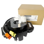 Oem For 2007-2012 Nissan Sentra 2.0L Clock Spring Spiral Cruise & Functions. Fixed Price $97.44.