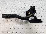 2006 Ford F-250 Headlight Turn Signal Wiper Control Switch Oem 4C3T-13K359-ACW. Fixed Price $46.00.