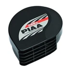 Valeo 85114 Sports Horn Kit. Fixed Price $127.85.