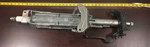 2011 - 2017 Bmw X3 F25 Adjustable Steering Wheel Column LS685404503 Oem .. Fixed Price $87.49.