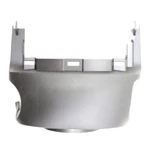 New Oem Mopar Steering Column Upper Shroud Black 6NH94TX7AE Ram 2500 3500 19-22. Fixed Price $12.98.