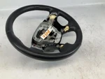 15-18 Nissan Murano Steering Wheel. Fixed Price $63.99.