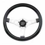 Grant 701 Gt Sport Steering Wheel. Fixed Price $113.99.