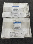12-18 Dodge Challenger Charger 300 Srt Brembo Front Brake Pads Oem New Mopar. Fixed Price $275.00.